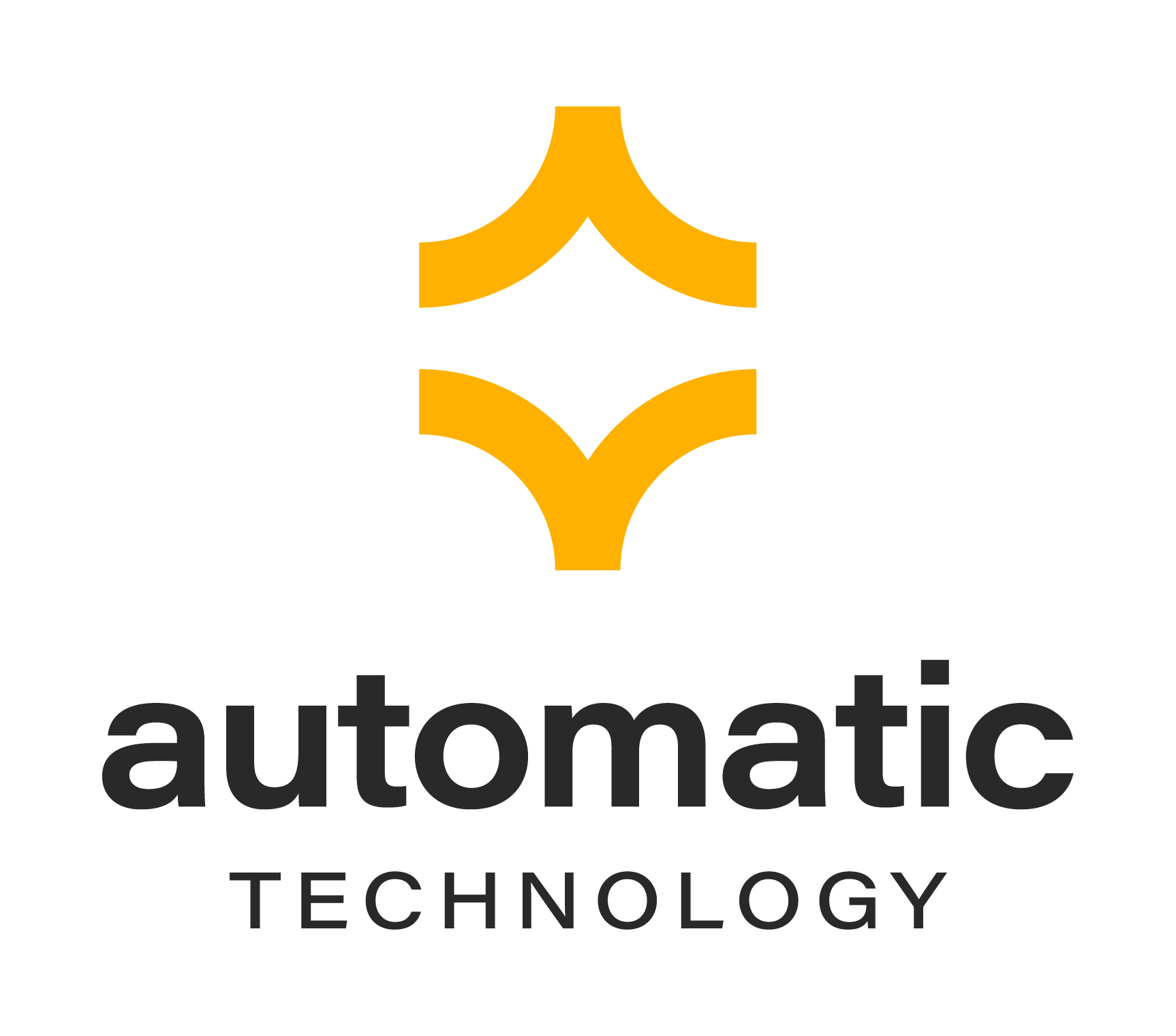 Automatic Technology logo